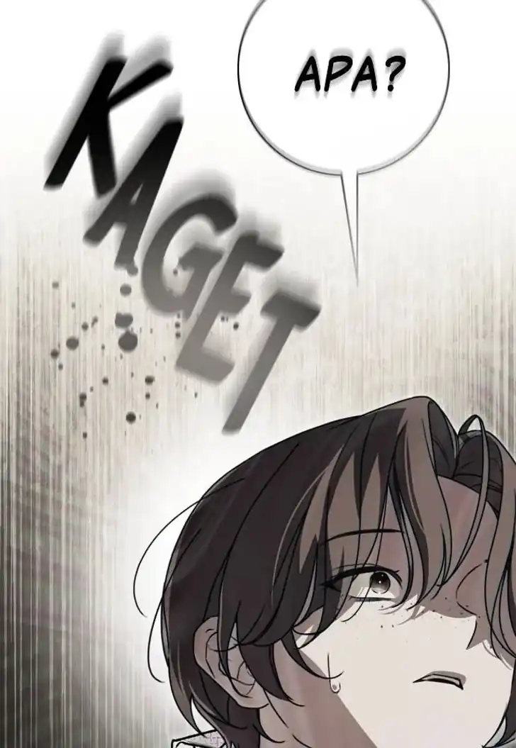 The Count’s Secret Maid Chapter 38 - Halaman 37
