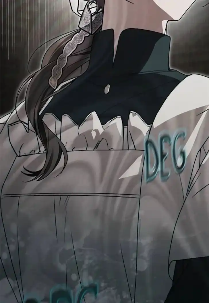 The Count’s Secret Maid Chapter 38 - Halaman 38