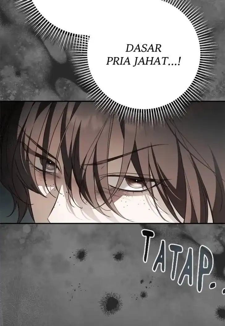 The Count’s Secret Maid Chapter 39 - Halaman 28