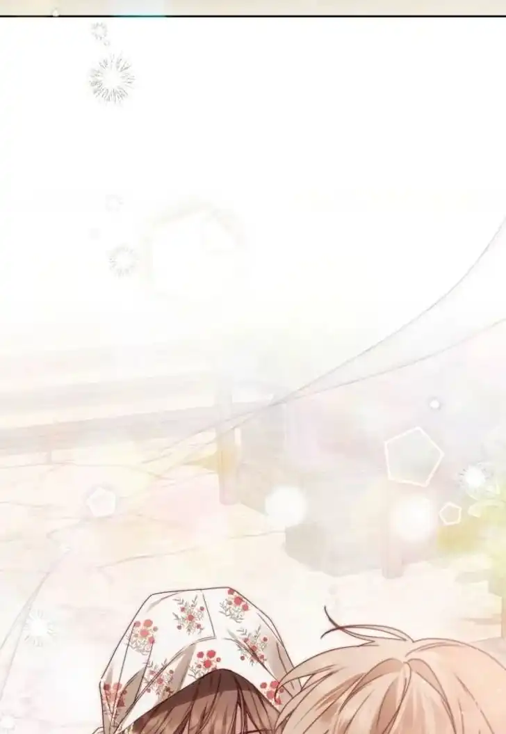 The Count’s Secret Maid Chapter 40 - Halaman 29