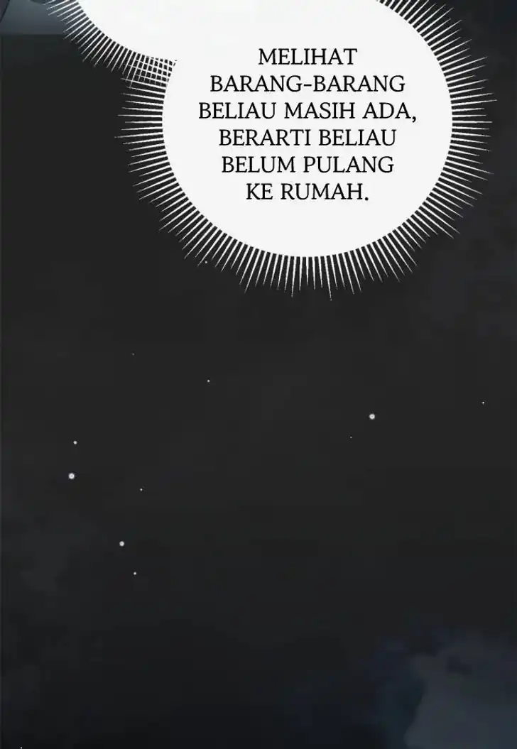 The Count’s Secret Maid Chapter 41 - Halaman 30