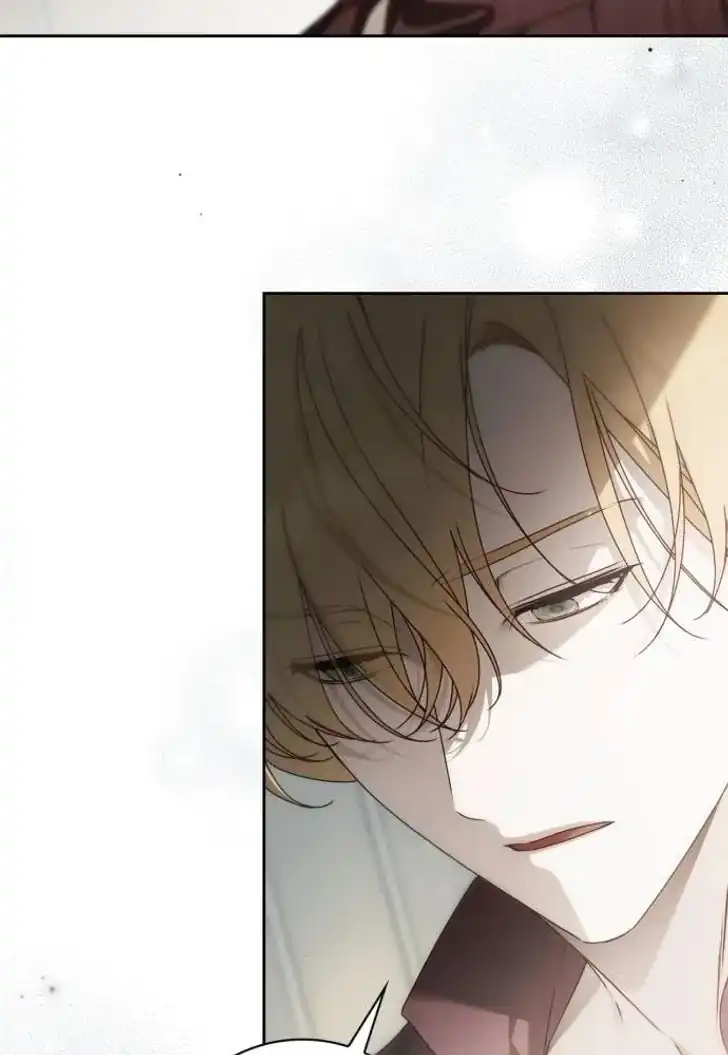 The Count’s Secret Maid Chapter 42 - Halaman 29