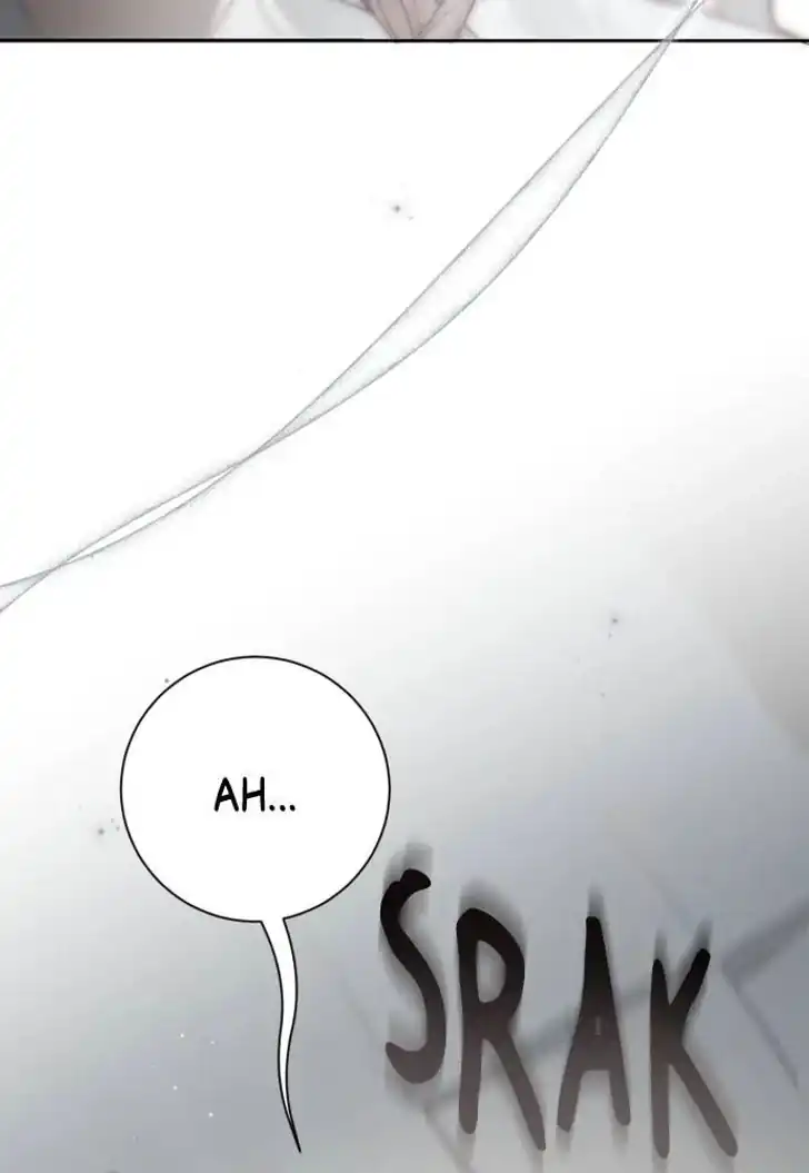 The Count’s Secret Maid Chapter 42 - Halaman 31