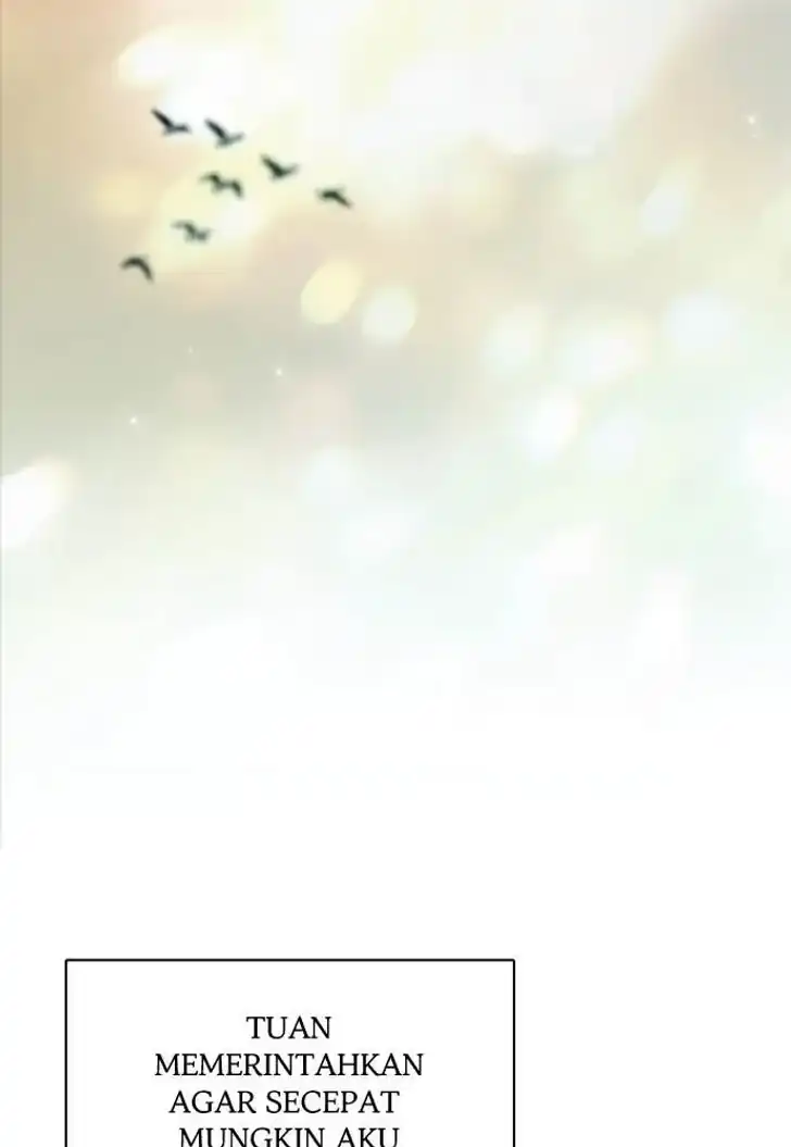 The Count’s Secret Maid Chapter 43 - Halaman 31