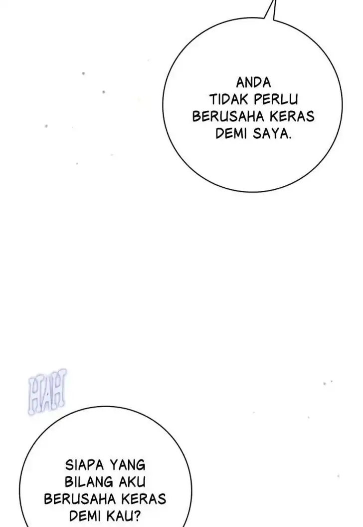 The Count’s Secret Maid Chapter 44 - Halaman 33