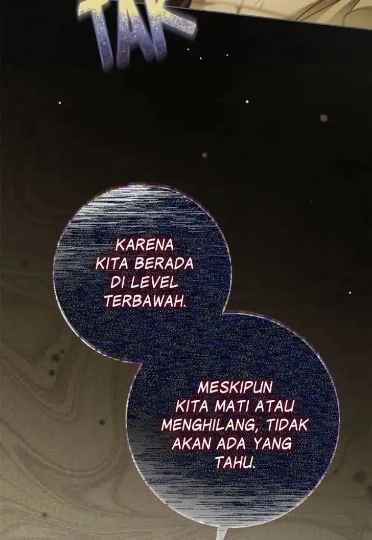 The Count’s Secret Maid Chapter 46 - Halaman 30