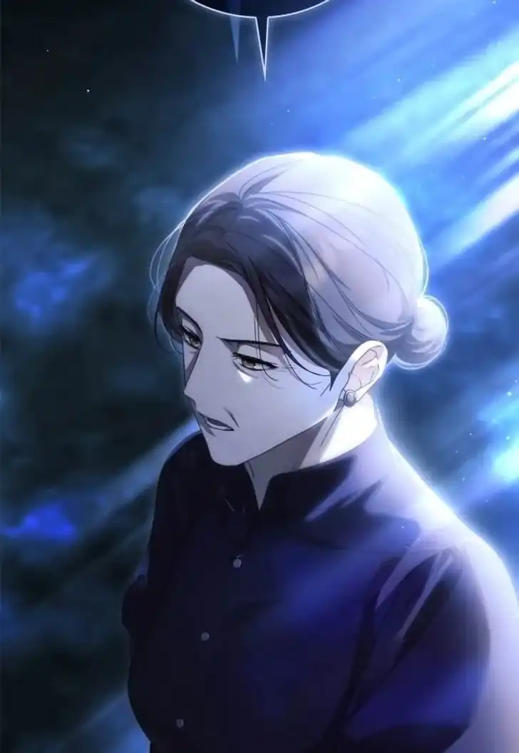 The Count’s Secret Maid Chapter 47 - Halaman 26