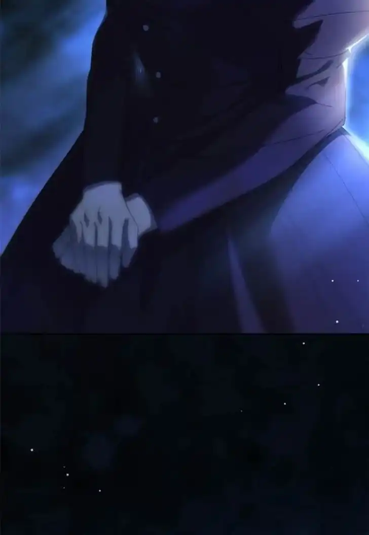 The Count’s Secret Maid Chapter 47 - Halaman 27