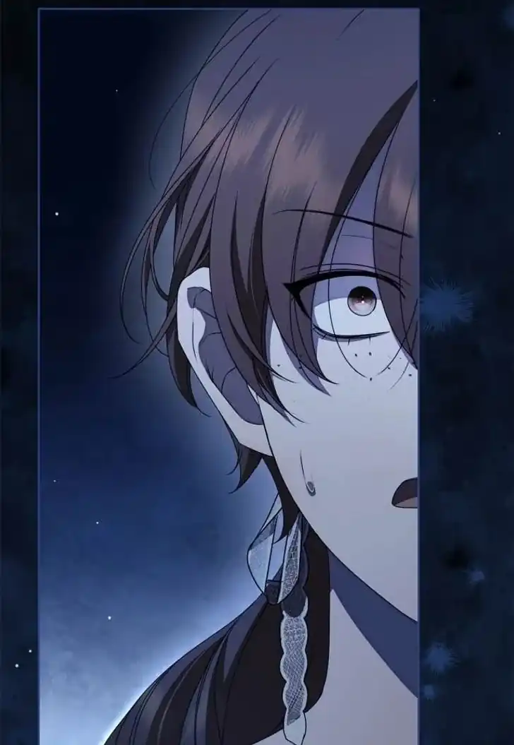The Count’s Secret Maid Chapter 47 - Halaman 28