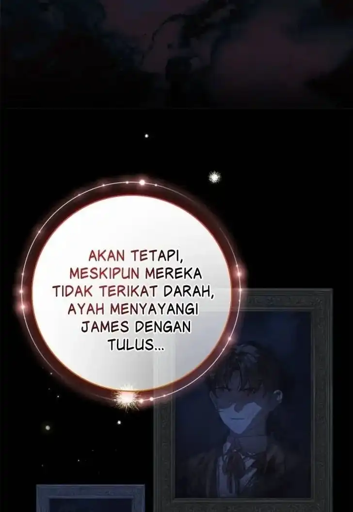 The Count’s Secret Maid Chapter 48 - Halaman 36
