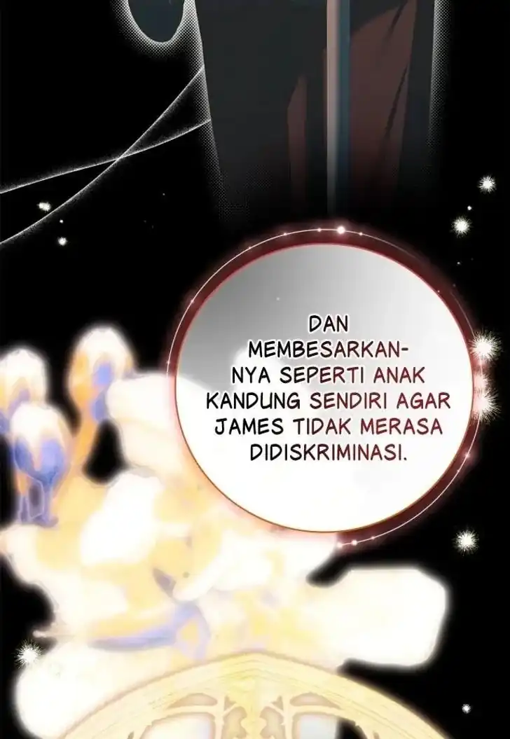 The Count’s Secret Maid Chapter 48 - Halaman 38