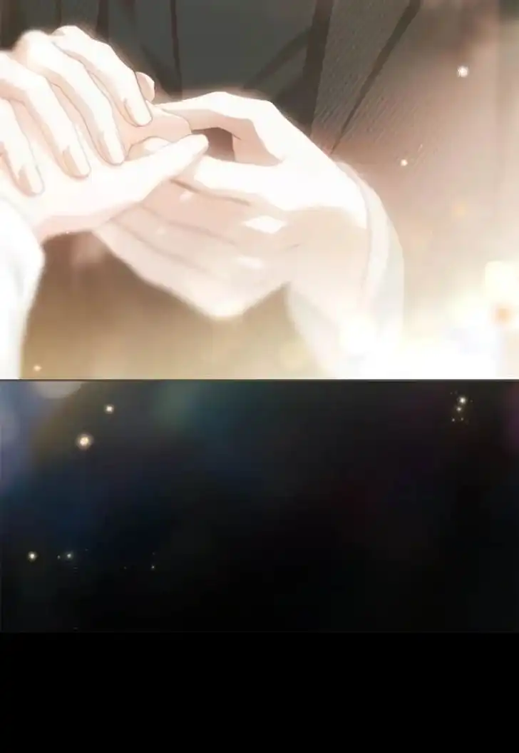 The Count’s Secret Maid Chapter 49 - Halaman 37
