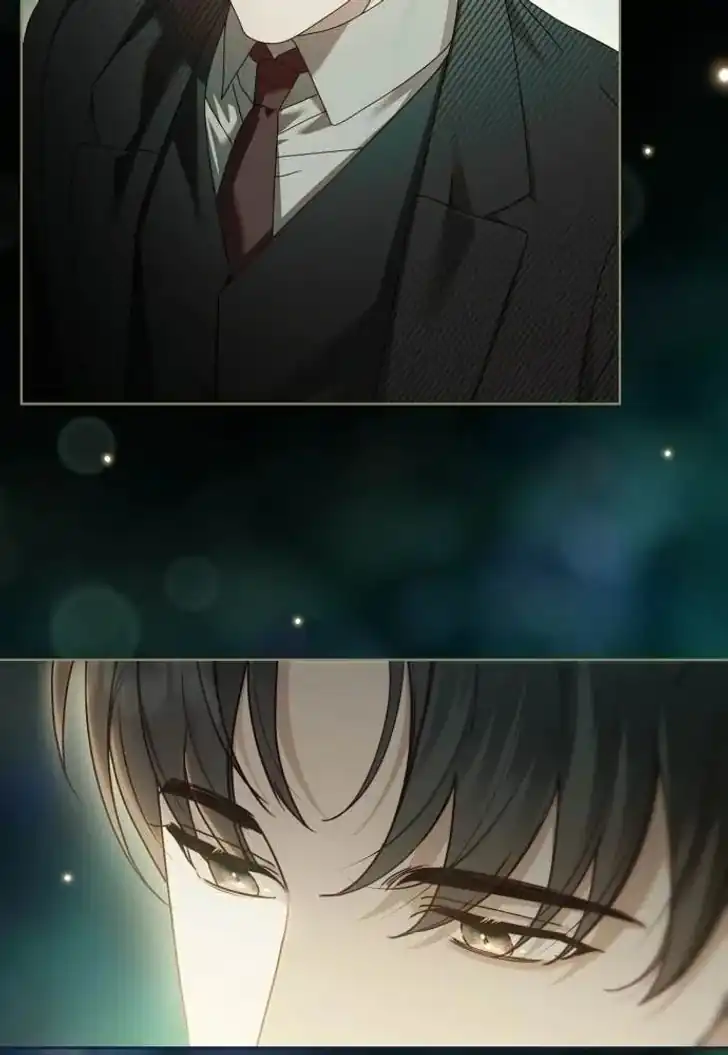 The Count’s Secret Maid Chapter 49 - Halaman 39