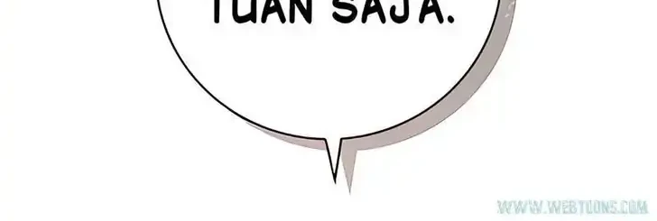 The Count’s Secret Maid Chapter 5 - Halaman 19