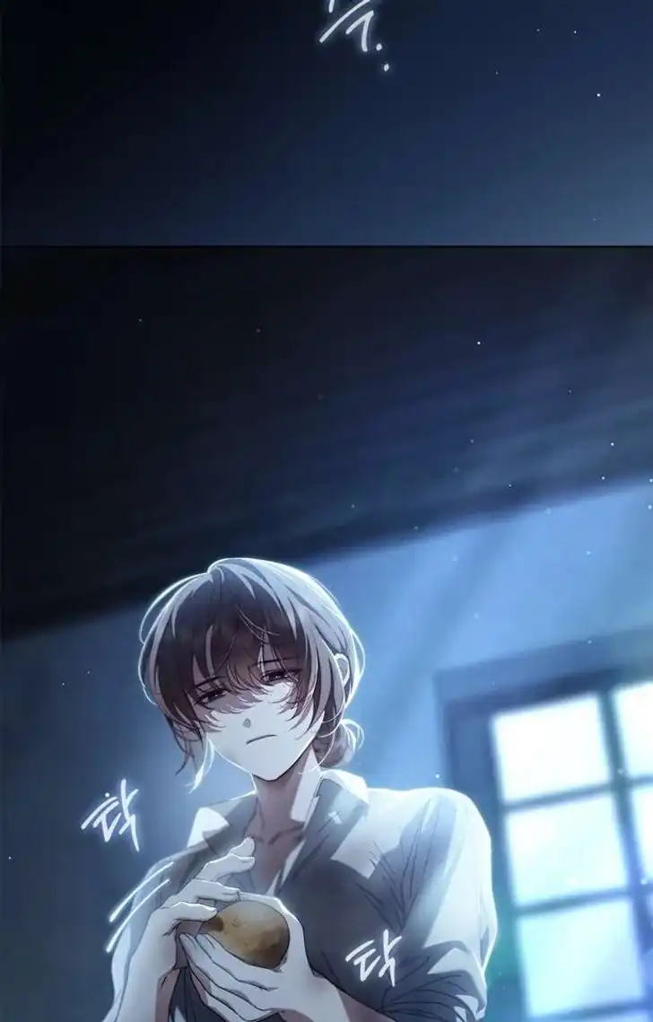 The Count’s Secret Maid Chapter 50 - Halaman 36
