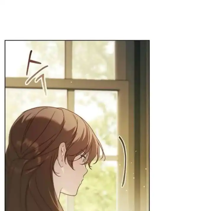 The Count’s Secret Maid Chapter 51 - Halaman 35