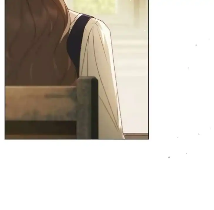 The Count’s Secret Maid Chapter 51 - Halaman 36