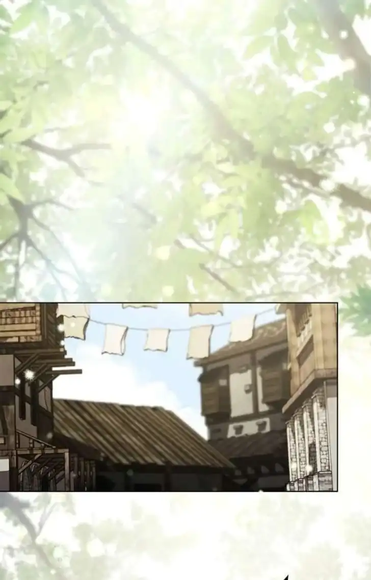 The Count’s Secret Maid Chapter 53 - Halaman 32