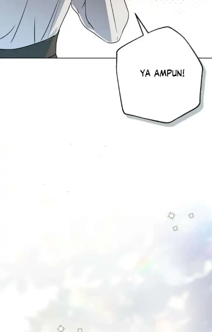 The Count’s Secret Maid Chapter 56 - Halaman 36