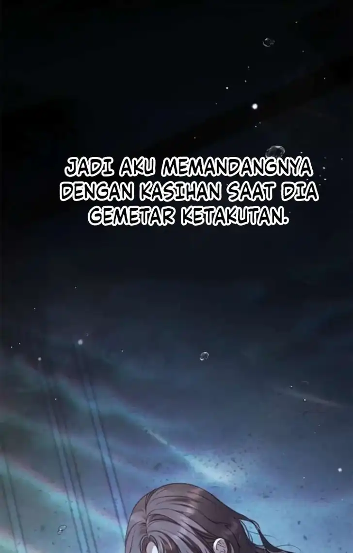 The Count’s Secret Maid Chapter 60 - Halaman 31