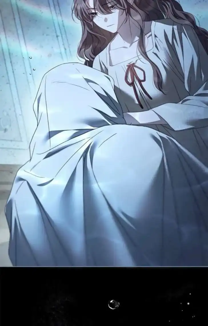 The Count’s Secret Maid Chapter 60 - Halaman 32