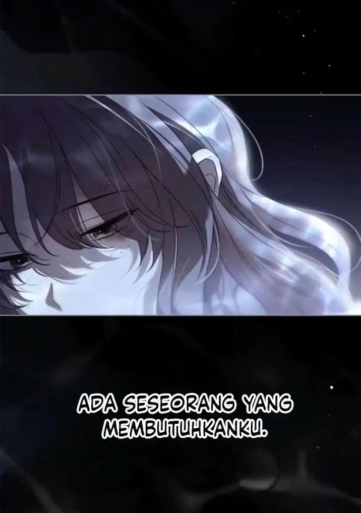 The Count’s Secret Maid Chapter 60 - Halaman 35