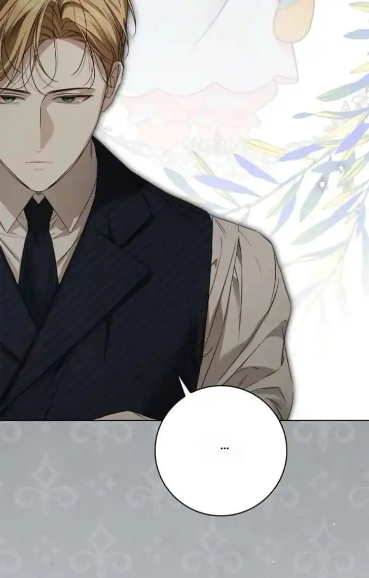 The Count’s Secret Maid Chapter 63 - Halaman 30