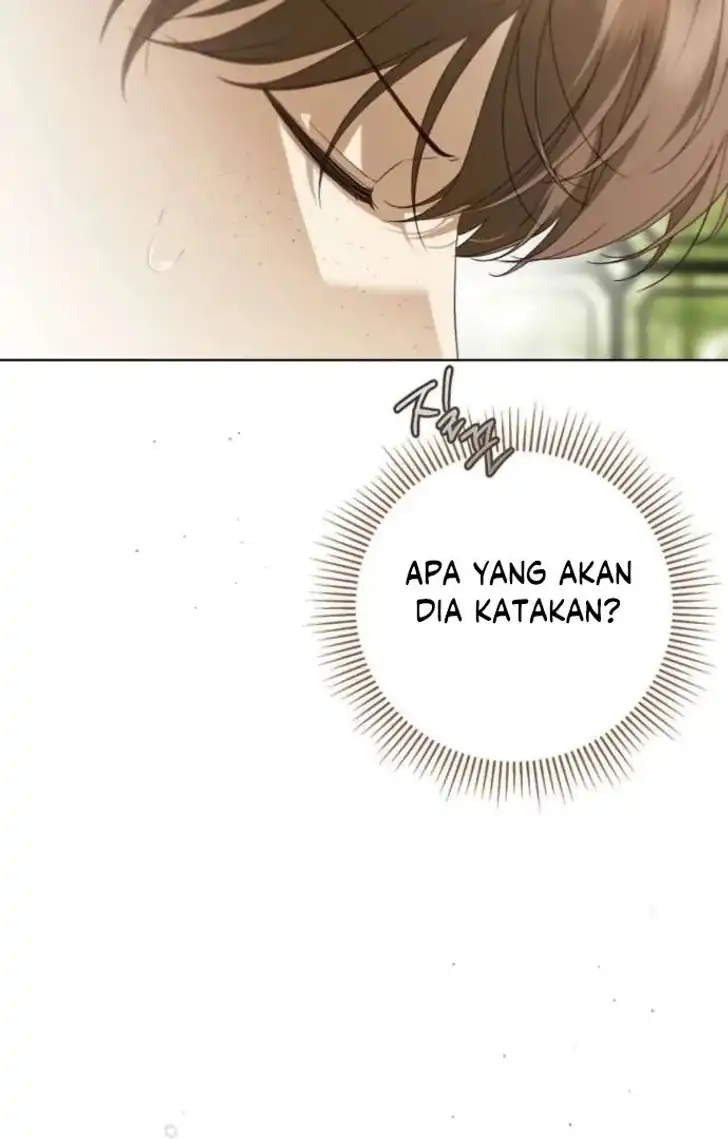 The Count’s Secret Maid Chapter 63 - Halaman 33