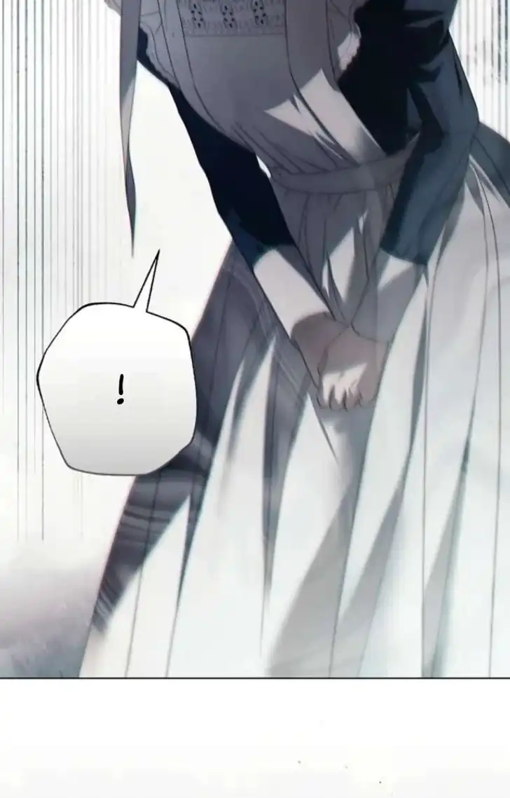 The Count’s Secret Maid Chapter 64 - Halaman 33