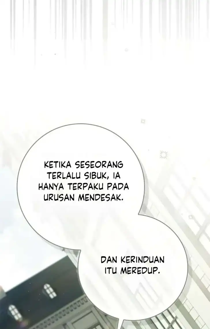The Count’s Secret Maid Chapter 65 - Halaman 34