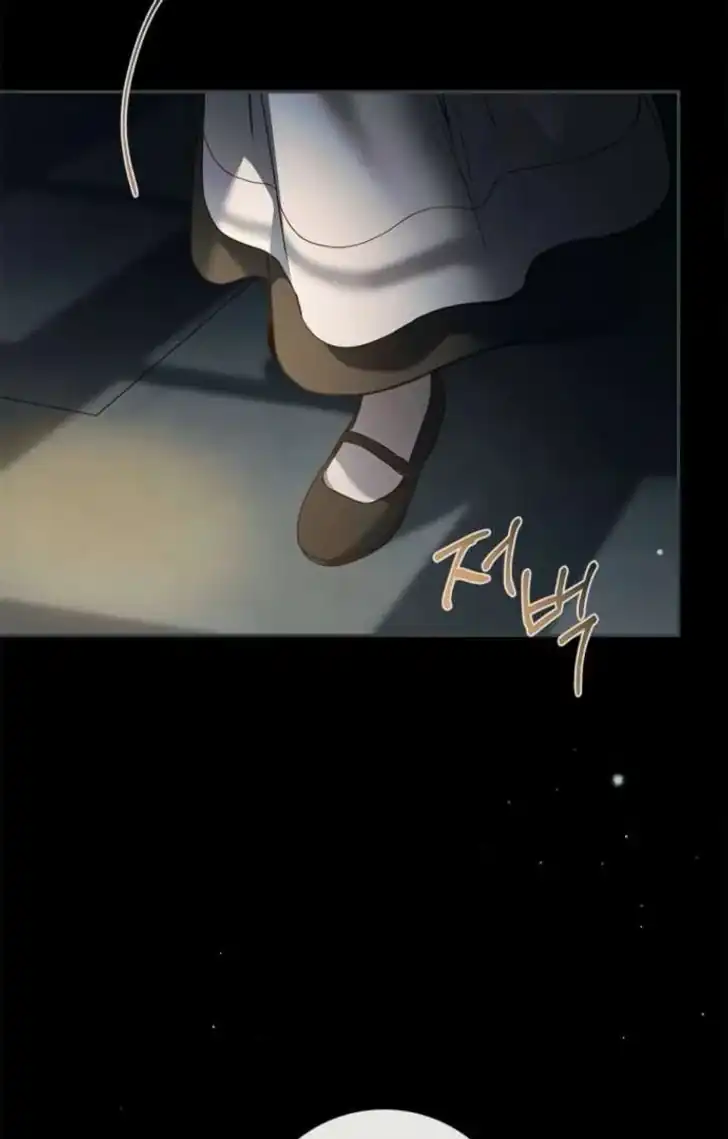 The Count’s Secret Maid Chapter 66 - Halaman 30