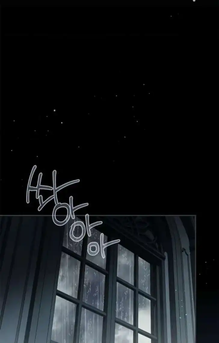 The Count’s Secret Maid Chapter 66 - Halaman 34