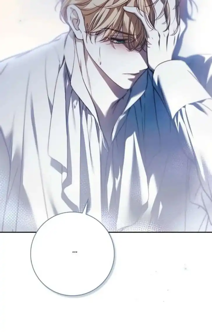The Count’s Secret Maid Chapter 67 - Halaman 31