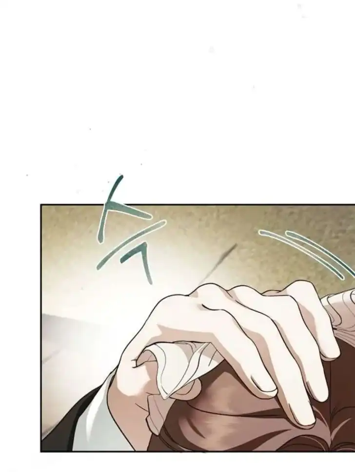 The Count’s Secret Maid Chapter 68 - Halaman 34