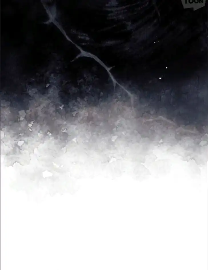 The Count’s Secret Maid Chapter 7 - Halaman 33