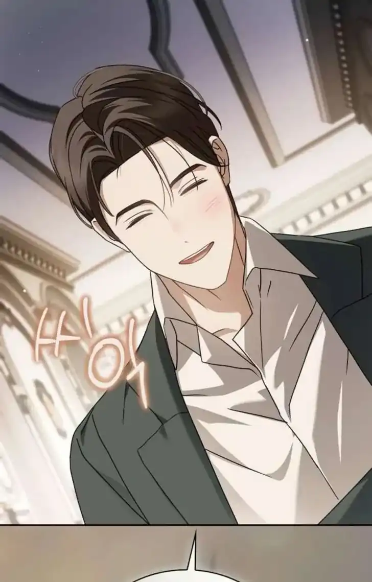 The Count’s Secret Maid Chapter 71 - Halaman 26