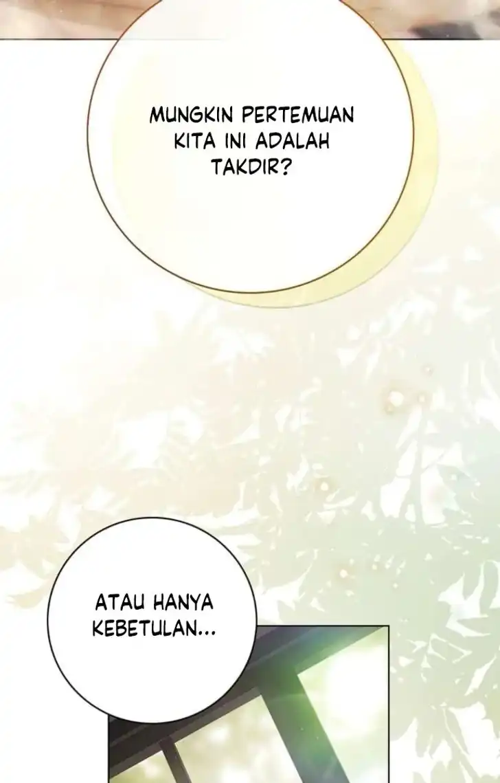 The Count’s Secret Maid Chapter 73 - Halaman 29
