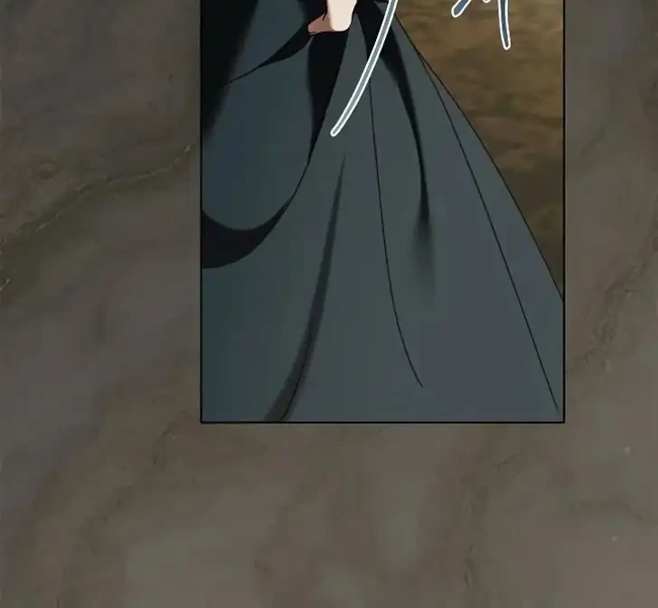 The Count’s Secret Maid Chapter 77 - Halaman 18