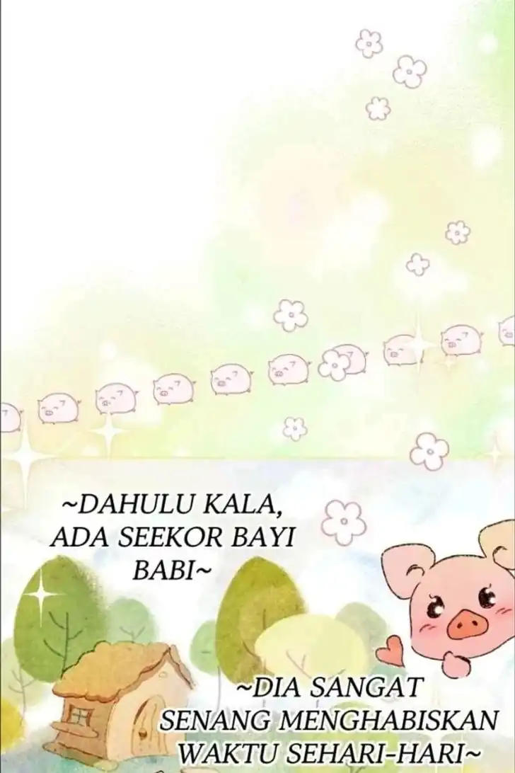 The Count’s Secret Maid Chapter 8 - Halaman 30