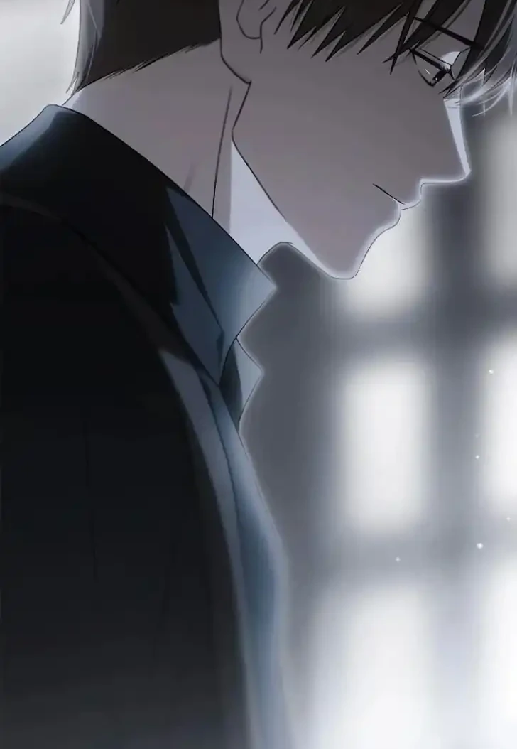 The Count’s Secret Maid Chapter 83 - Halaman 18