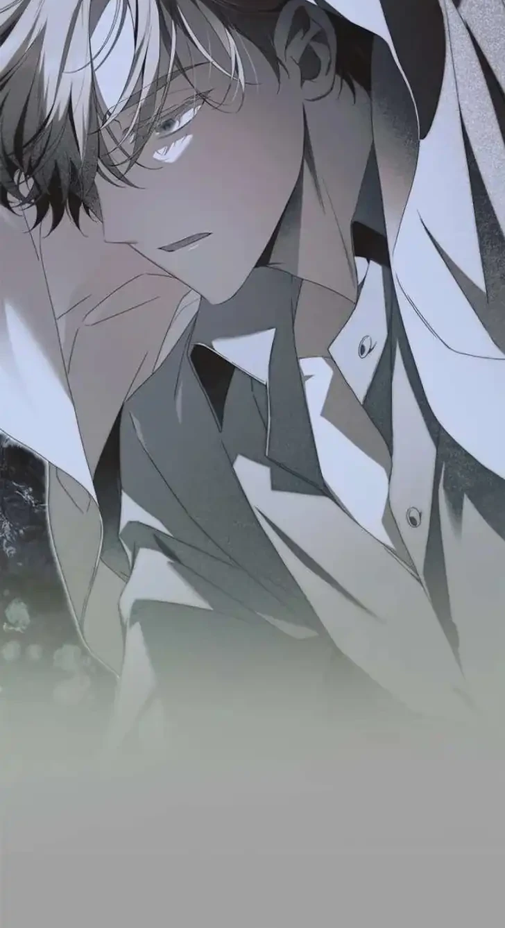 The Count’s Secret Maid Chapter 84 - Halaman 15