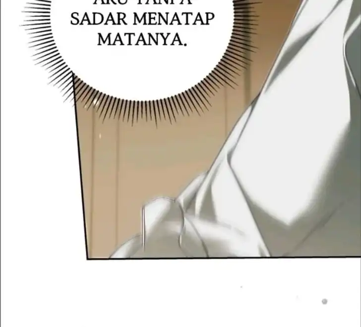 The Count’s Secret Maid Chapter 9 - Halaman 33