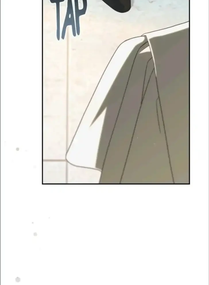 The Count’s Secret Maid Chapter 9 - Halaman 35