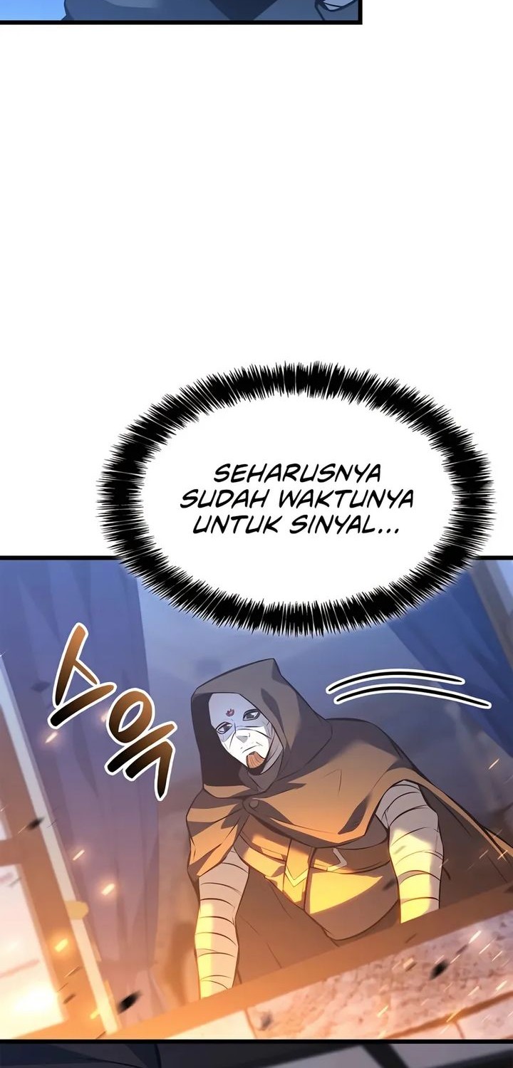 The Count’s Youngest Son Is A Player! Chapter 119 Gambar 14