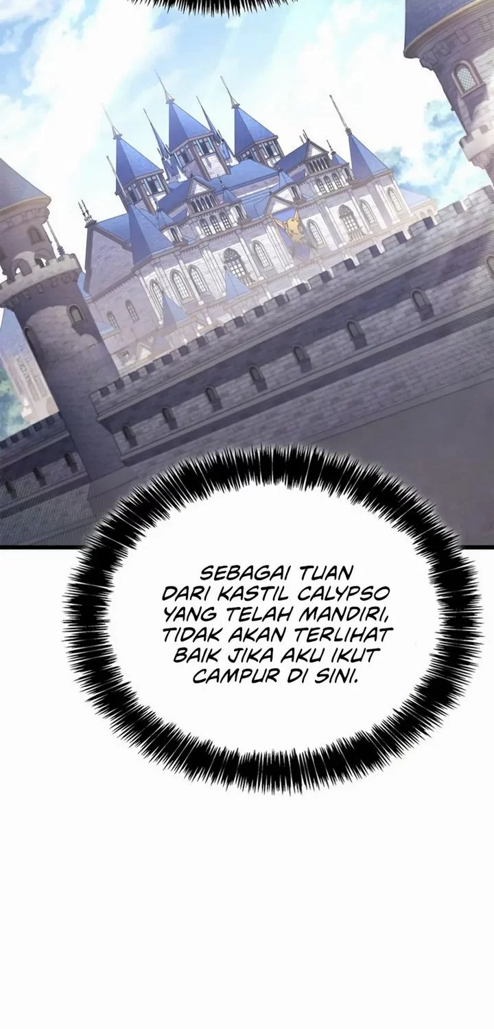 The Count’s Youngest Son Is A Player! Chapter 127 Gambar 16