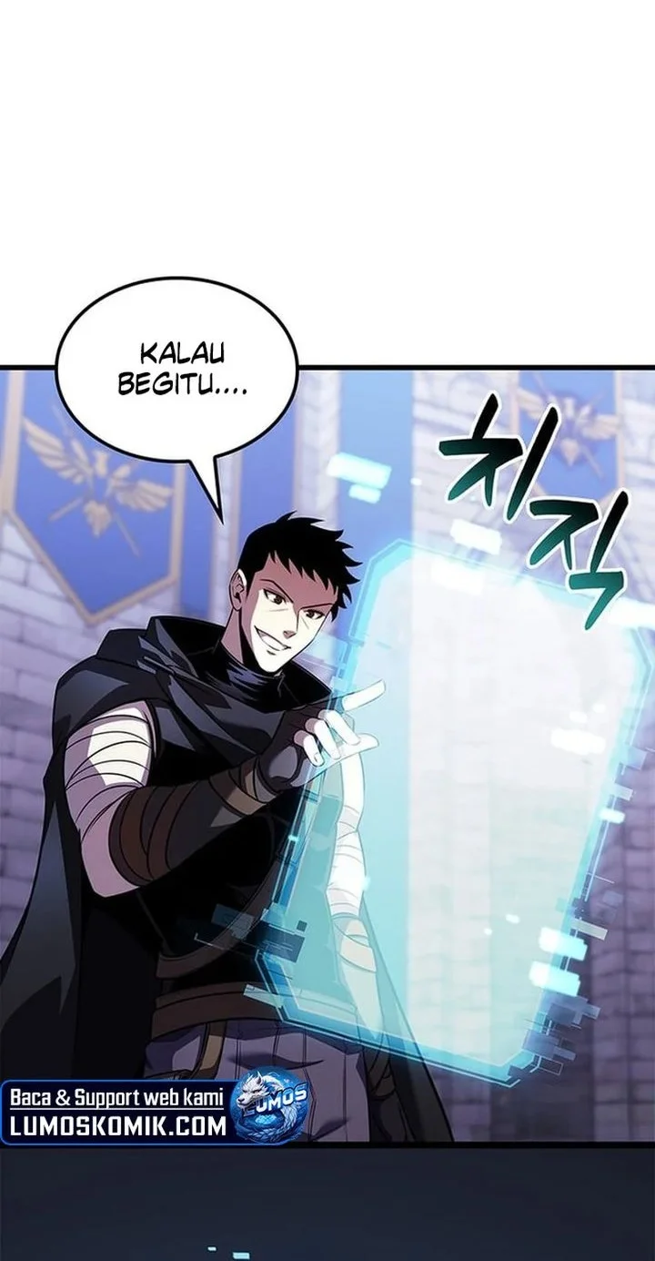 The Count’s Youngest Son Is A Player! Chapter 137 Gambar 17