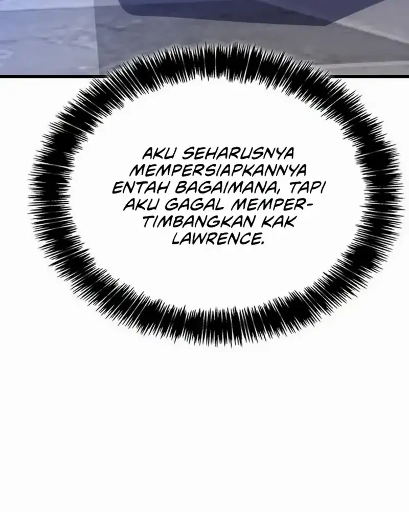 The Count’s Youngest Son Is A Player! Chapter 139 Gambar 18