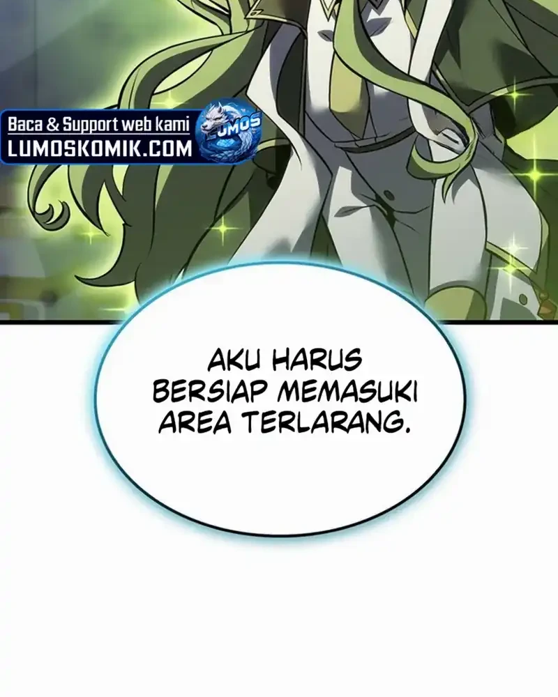 The Count’s Youngest Son Is A Player! Chapter 139 Gambar 21