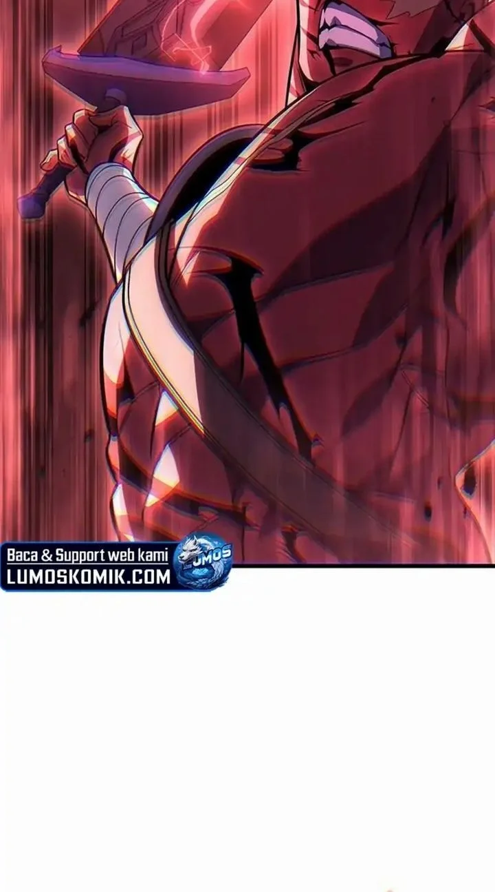 The Count’s Youngest Son Is A Player! Chapter 142 Gambar 15