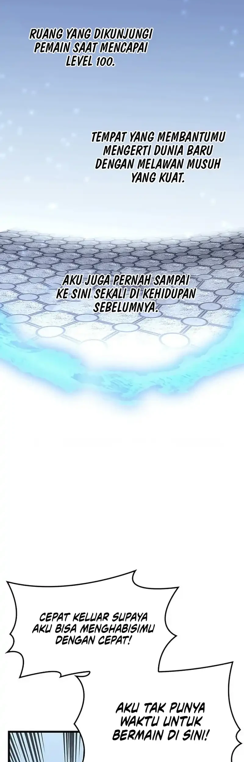 The Count’s Youngest Son Is A Player! Chapter 144 Gambar 17